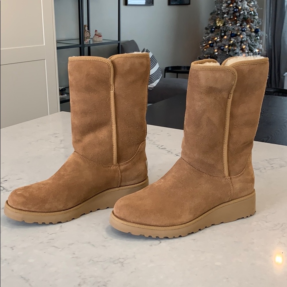 BRAND NEW Uggs